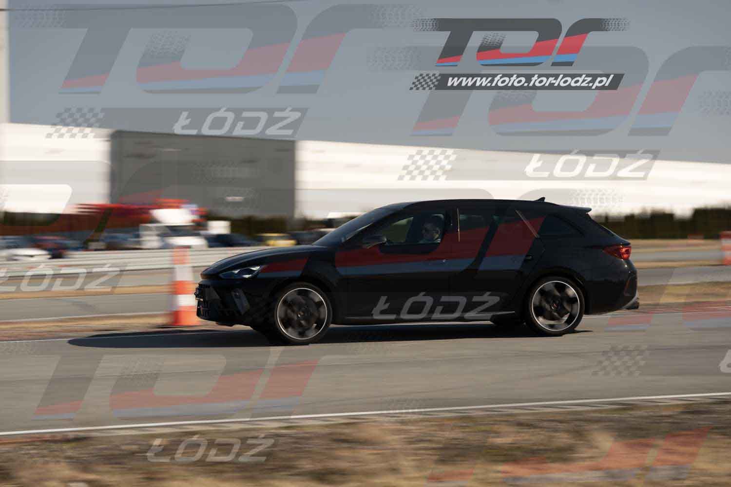 280226TDauto (17 of 194).jpg