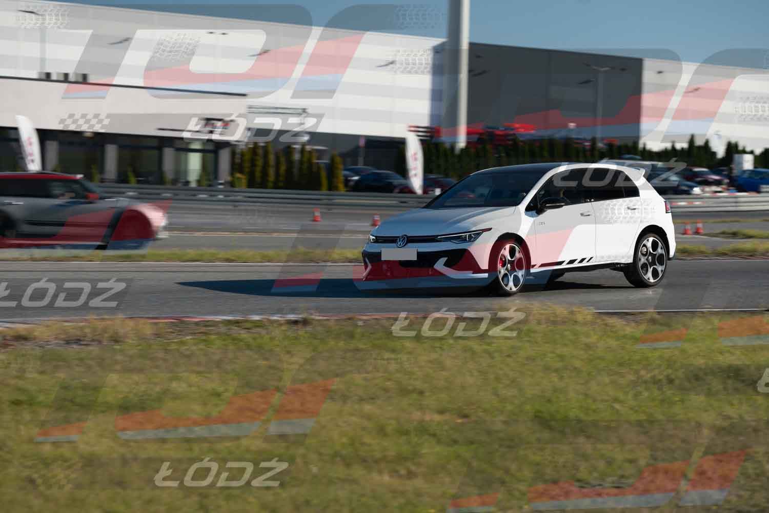 61125TDauto (214 of 218).jpg