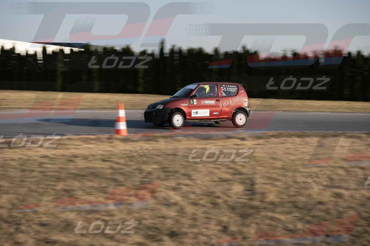 140326TDauto (126).jpg