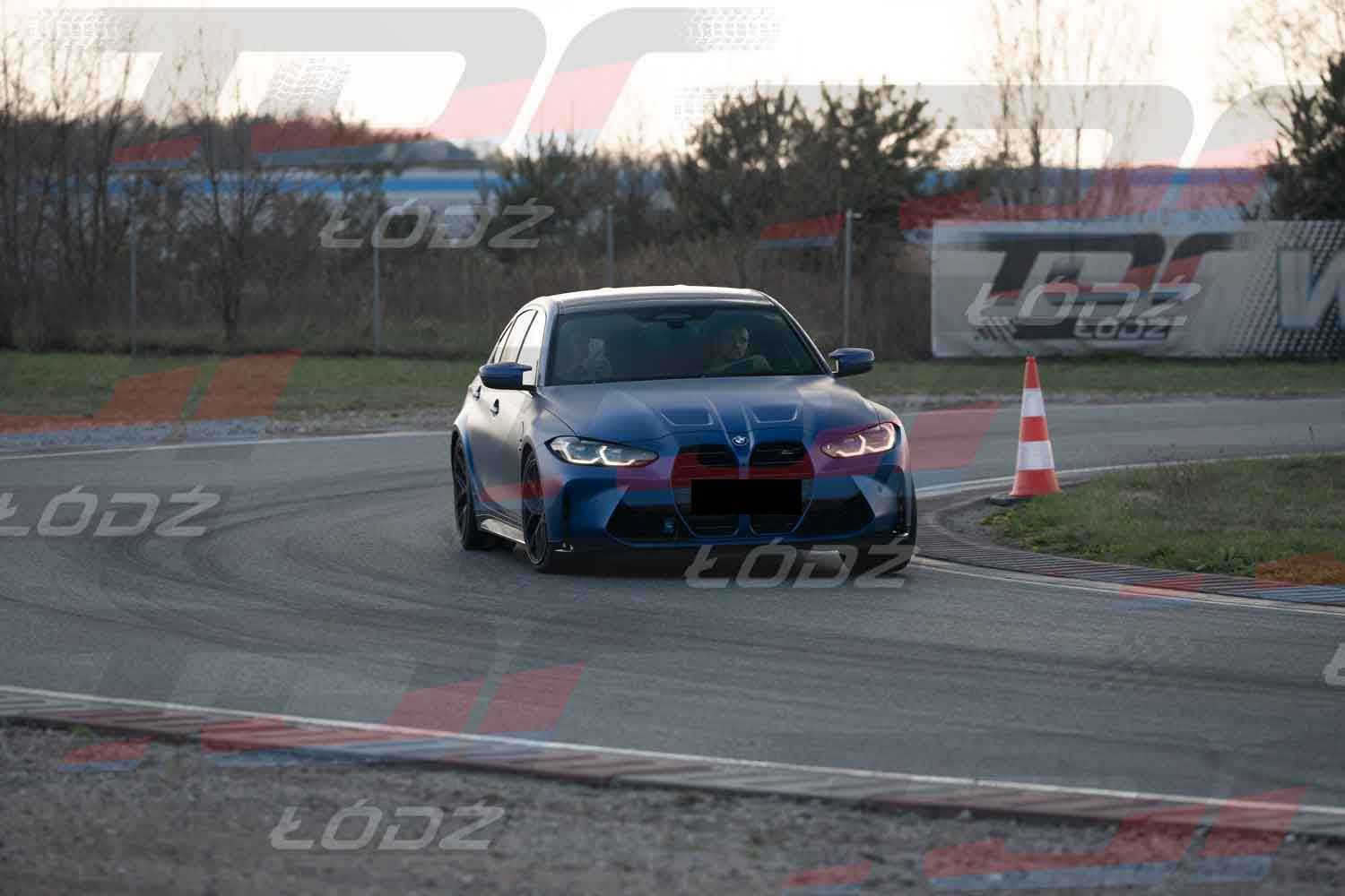 110426TDauto (101 of 206).jpg