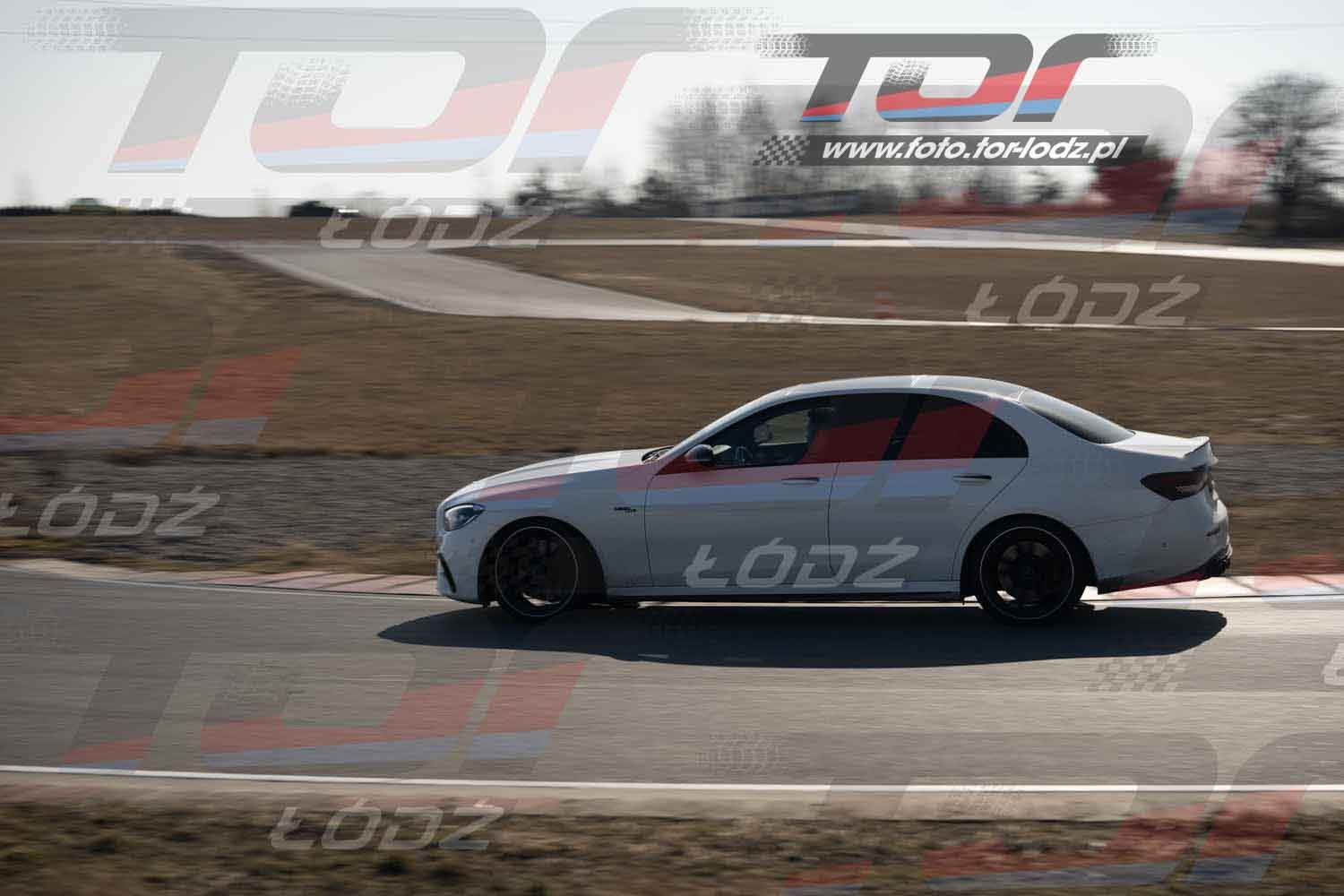 280226TDauto (23 of 194).jpg