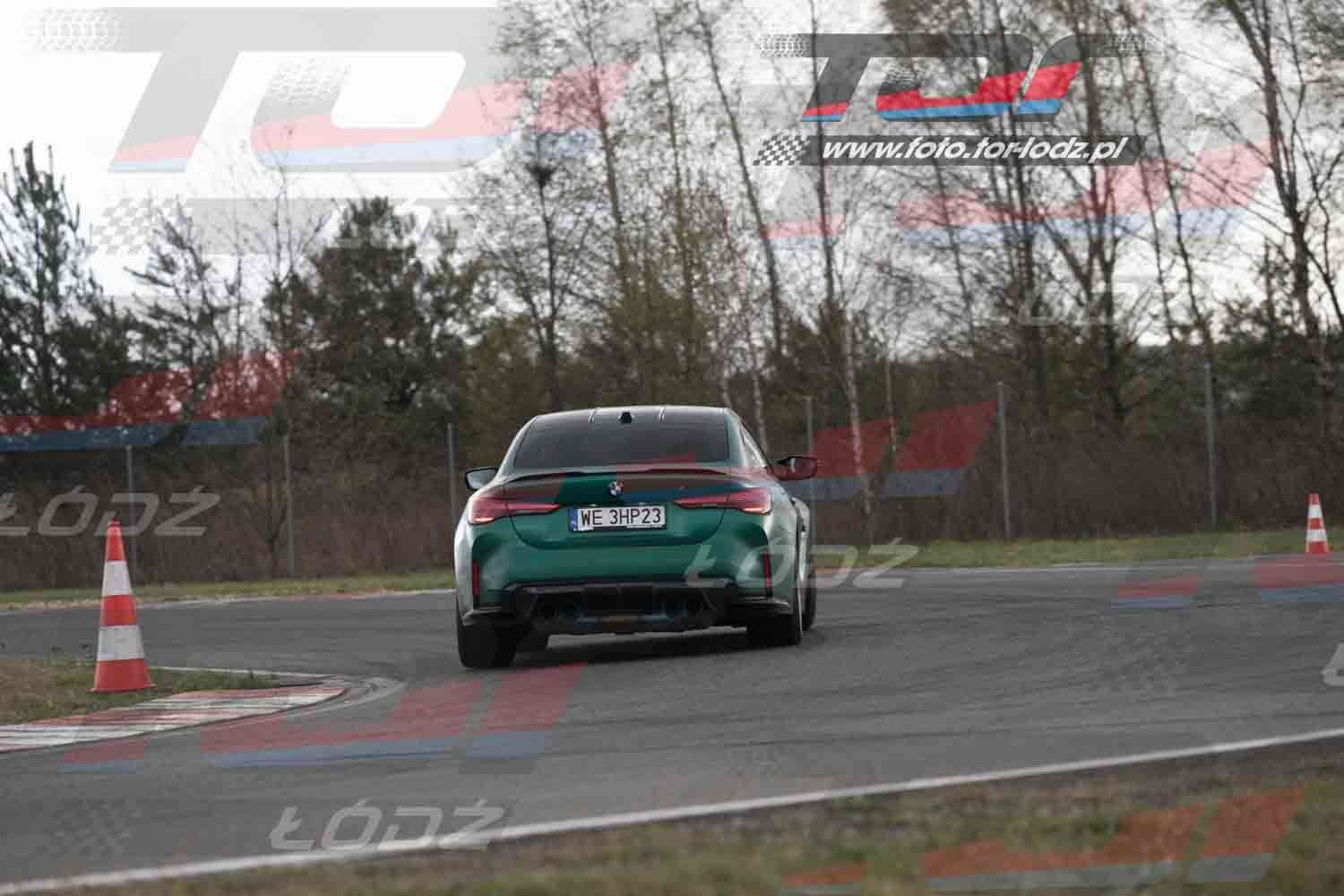 070426TDauto (20 of 43).jpg