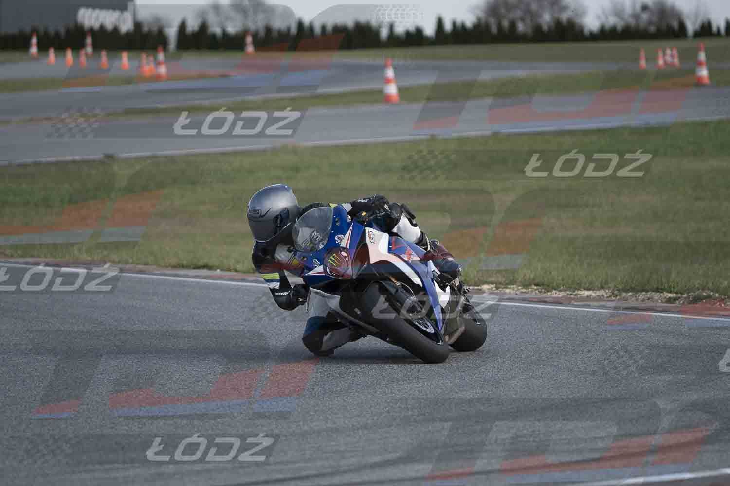 130425TDmoto (145).jpg