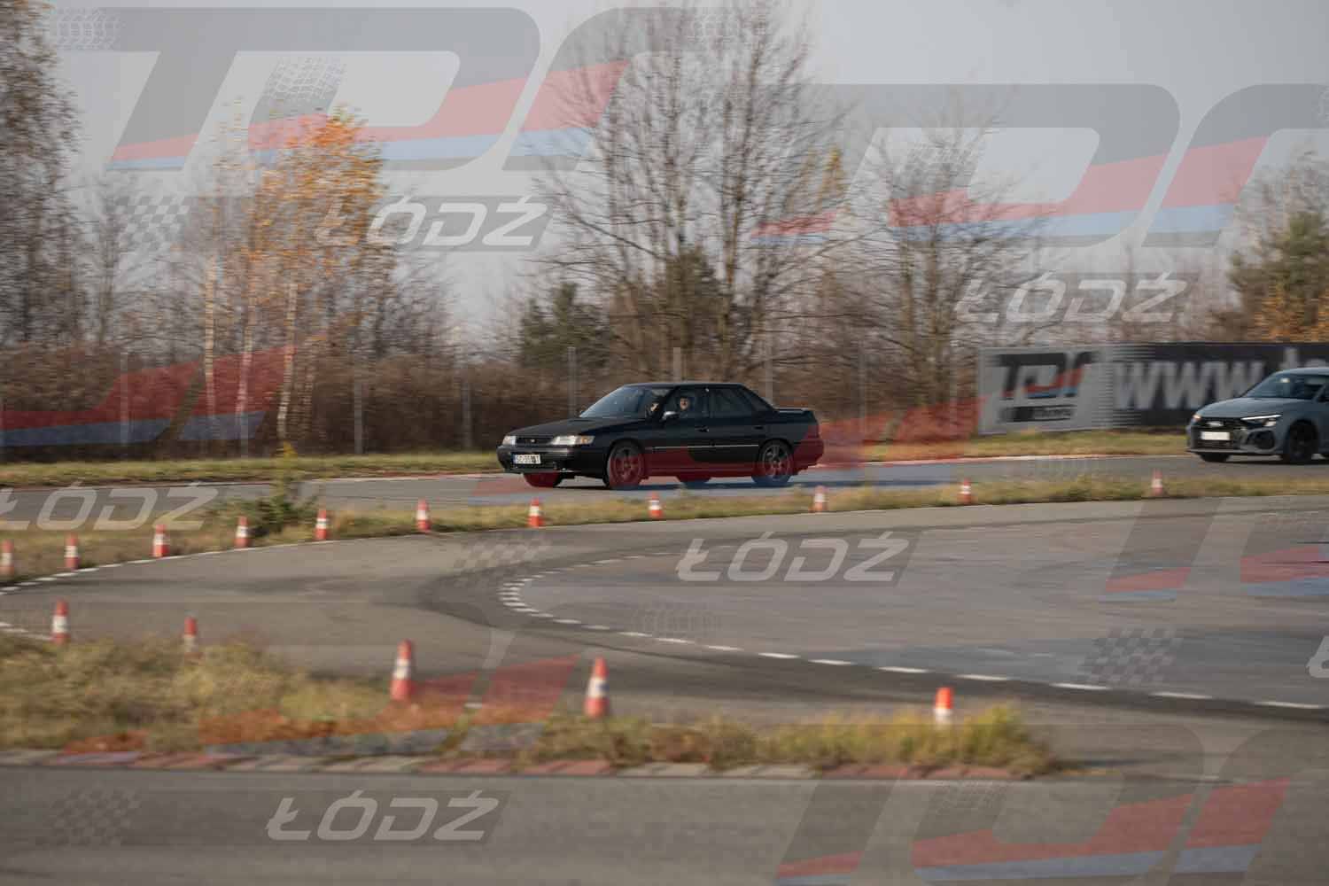 201125TDauto (94 of 165).jpg