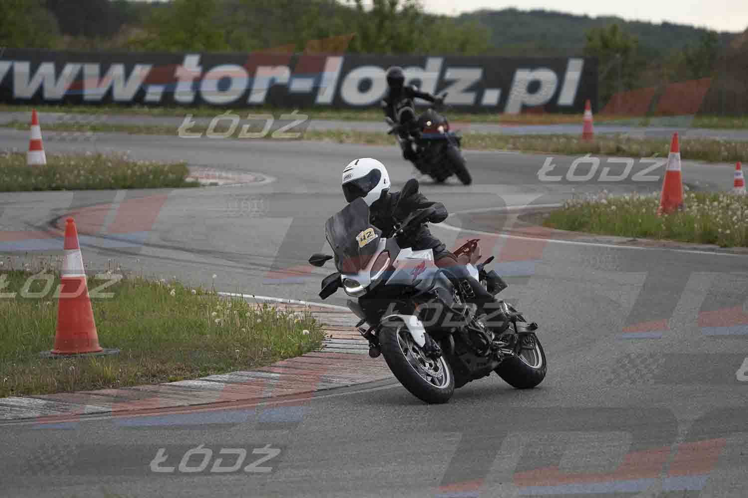 040525TDmoto (48).jpg