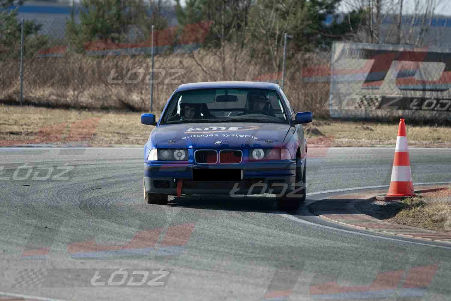 140326TDautop (142).jpg