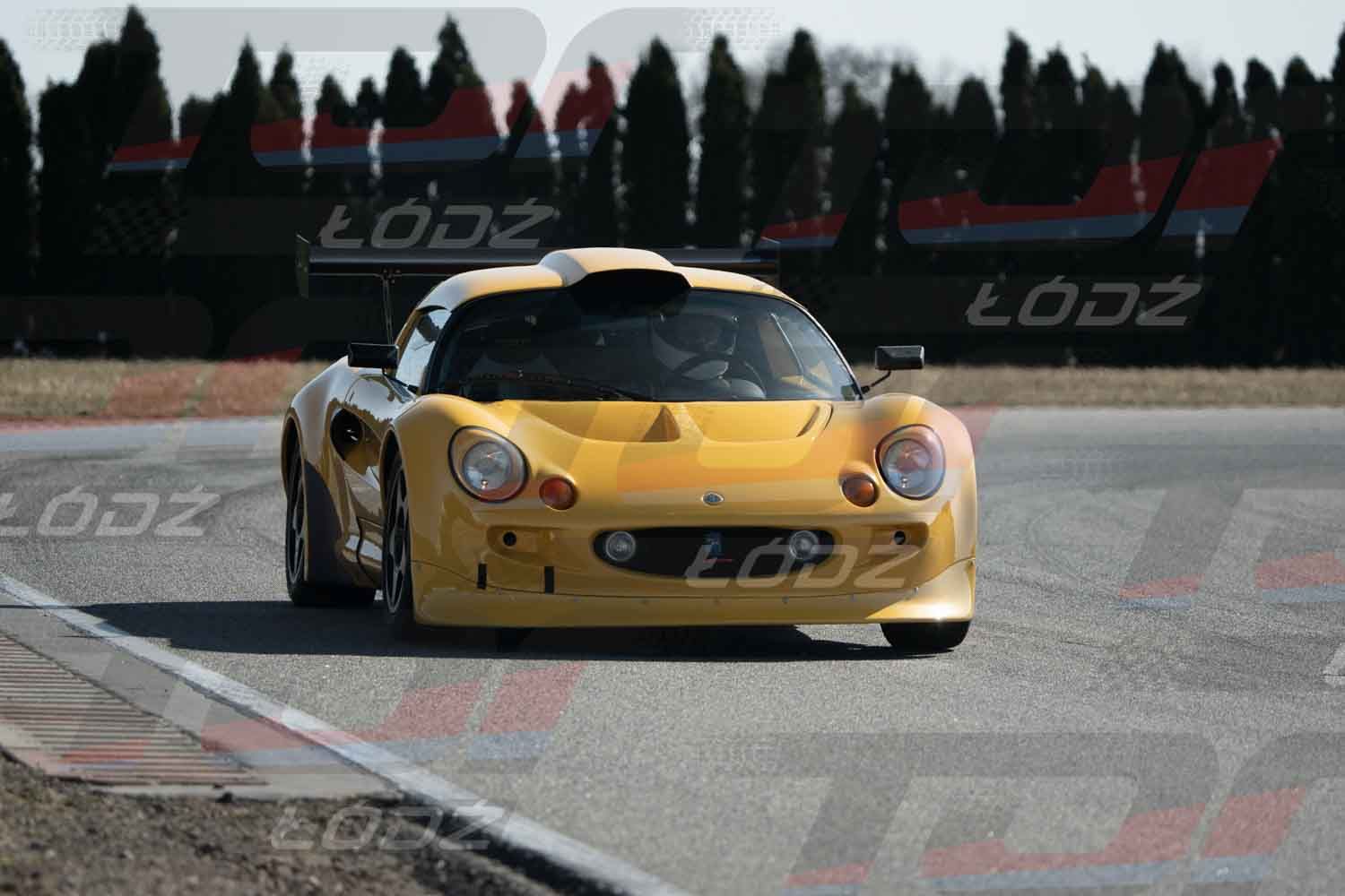 140326TDautop (91).jpg