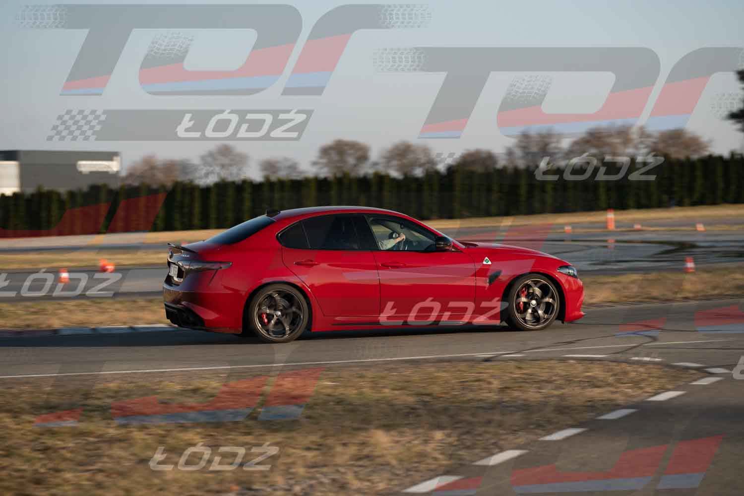 210326TDauto (69 of 240).jpg