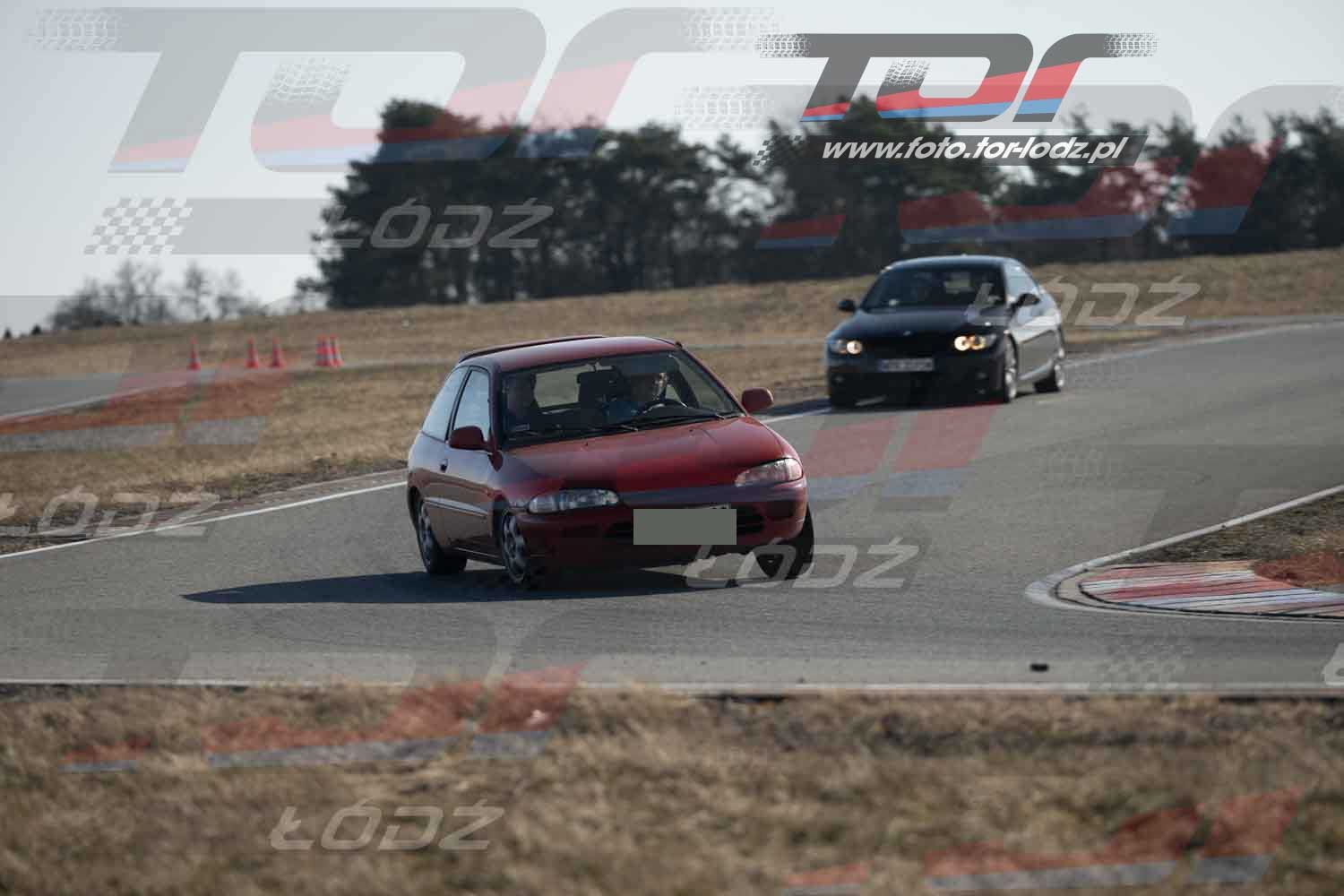 280226TDauto (93 of 194).jpg