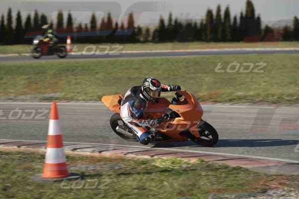 4425TDmoto (165).jpg