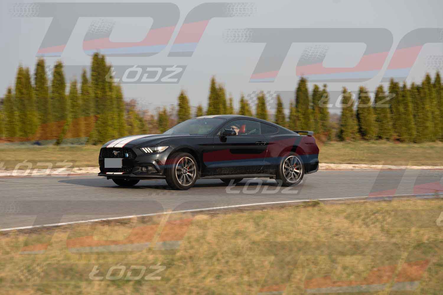 201125TDauto (3 of 165).jpg