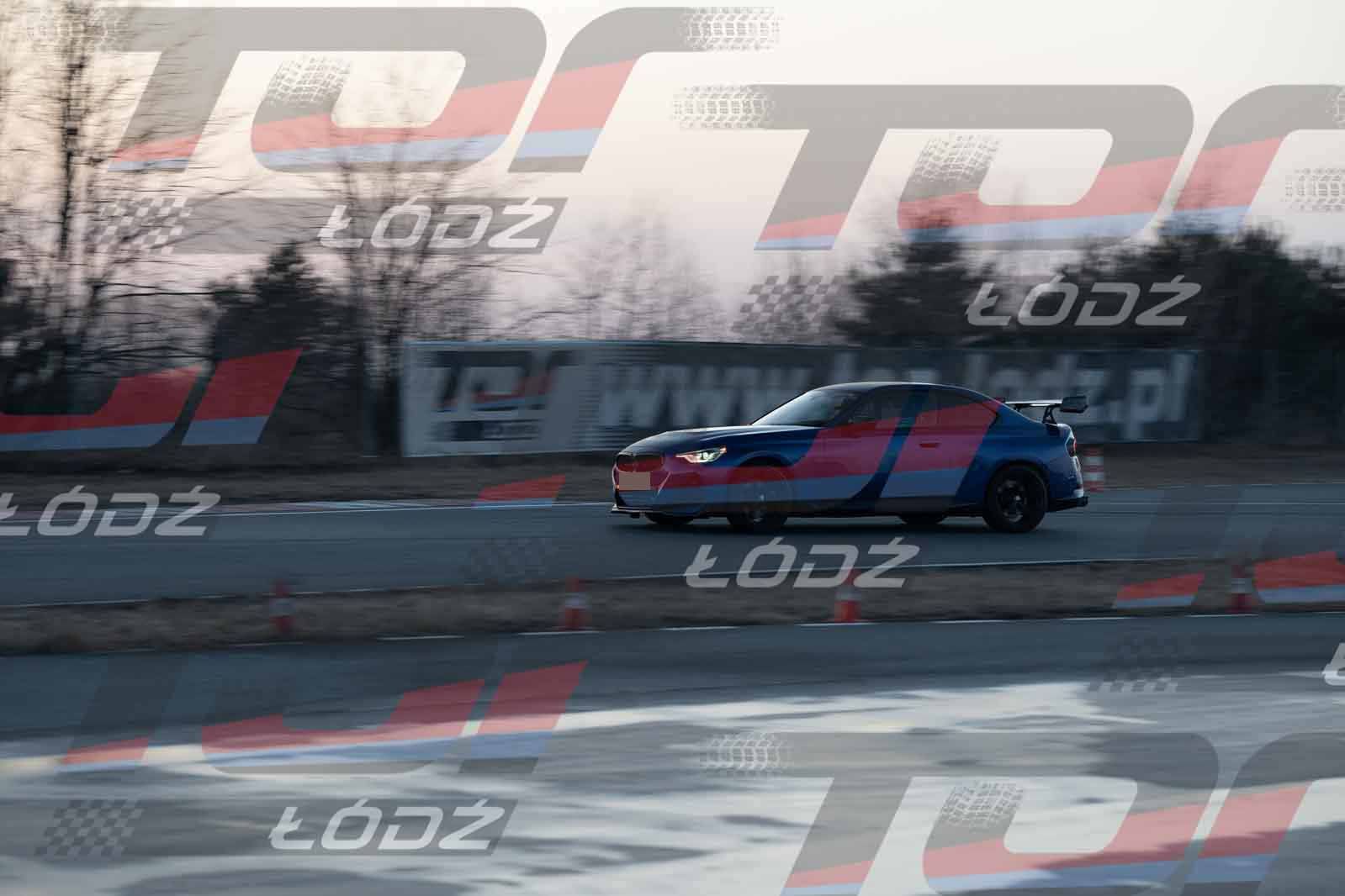 070326TDauto (177 of 184).jpg