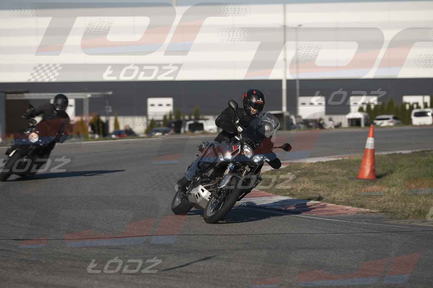 4425TDmoto (139).jpg
