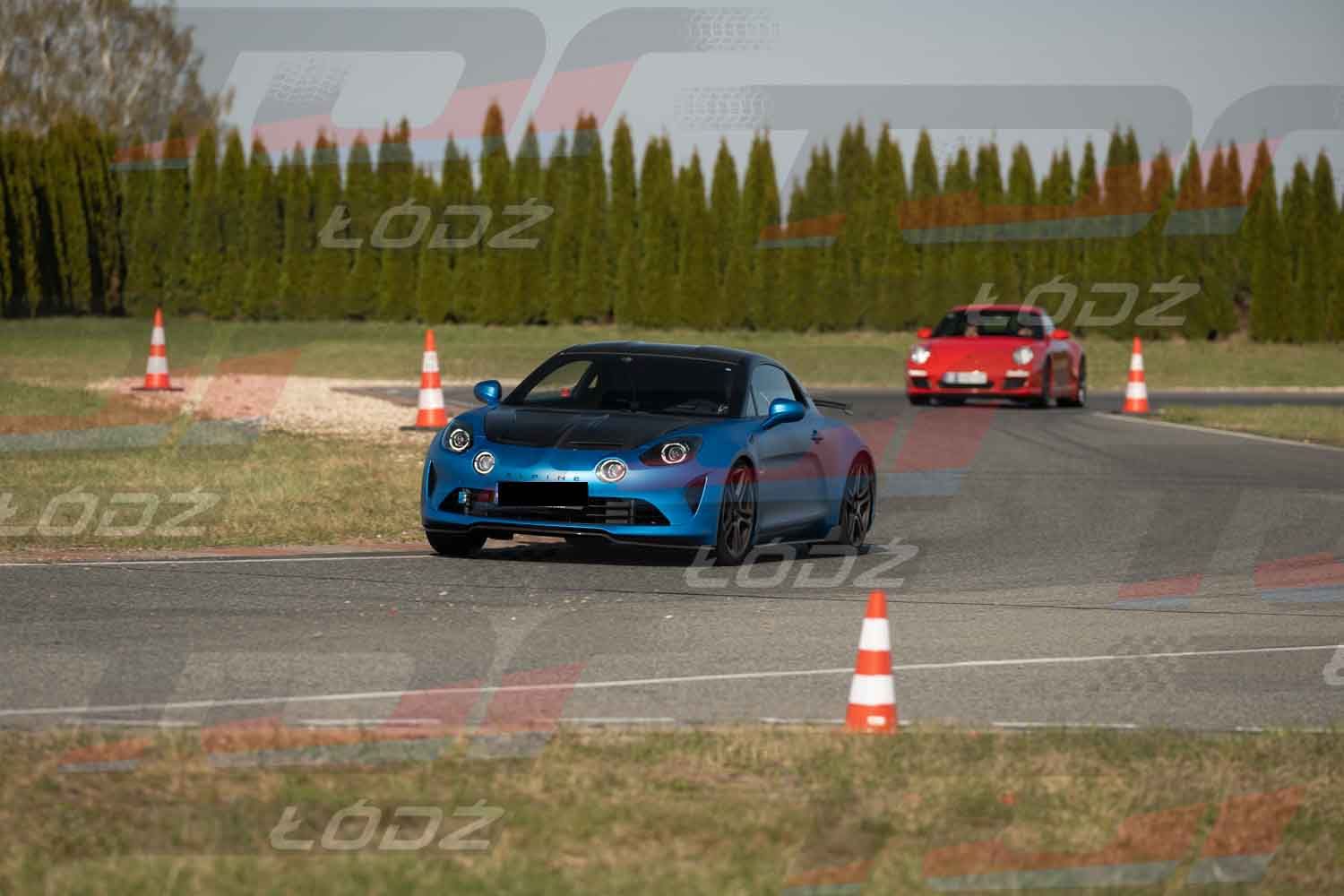 120426TDauto (35 of 161).jpg