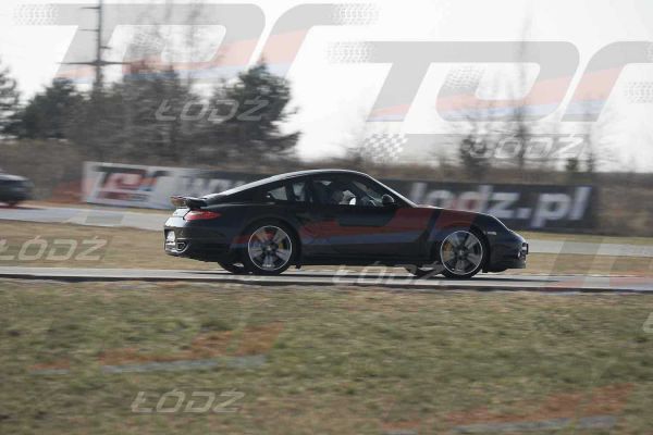 PorscheMarzec (3 of 247).jpg