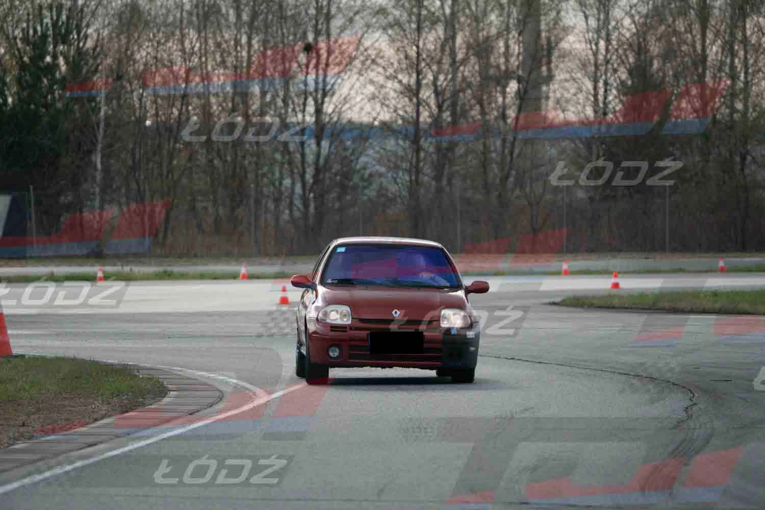 100426TDauto (54 of 179).jpg