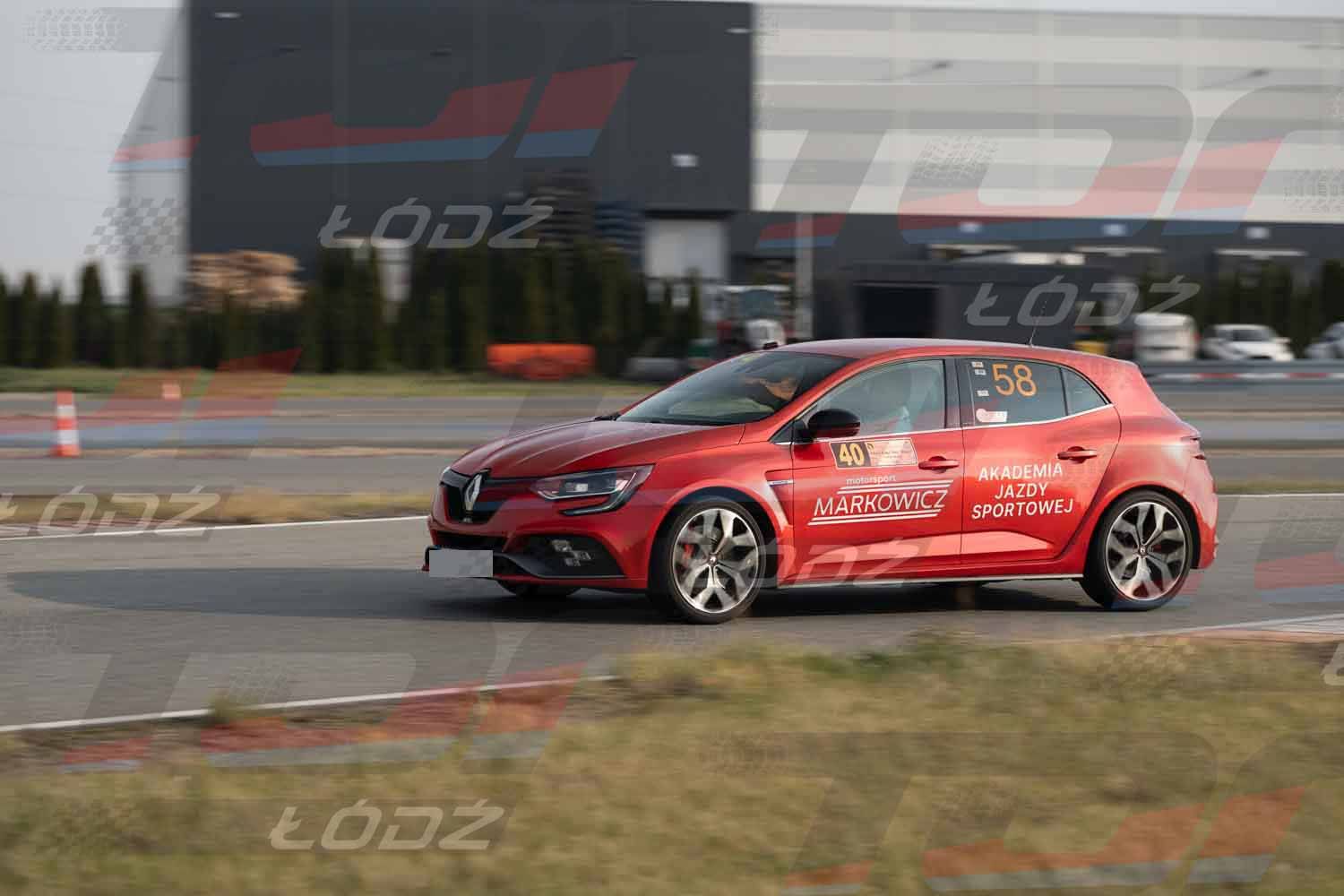 201125TDauto (23 of 165).jpg