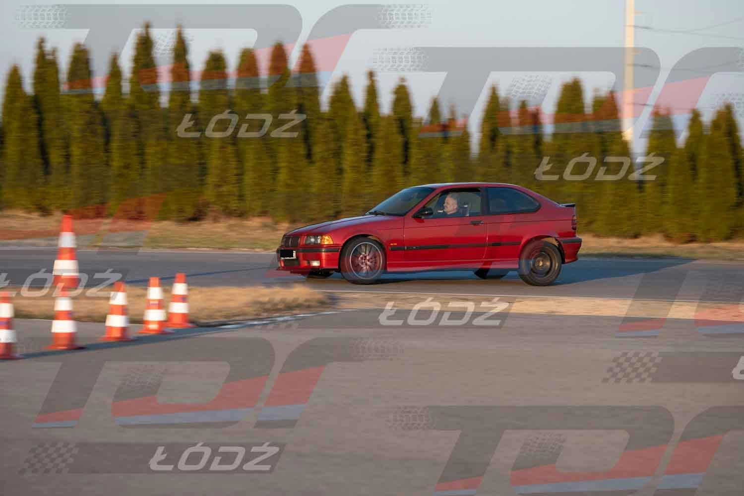 210326TDauto (206 of 240).jpg