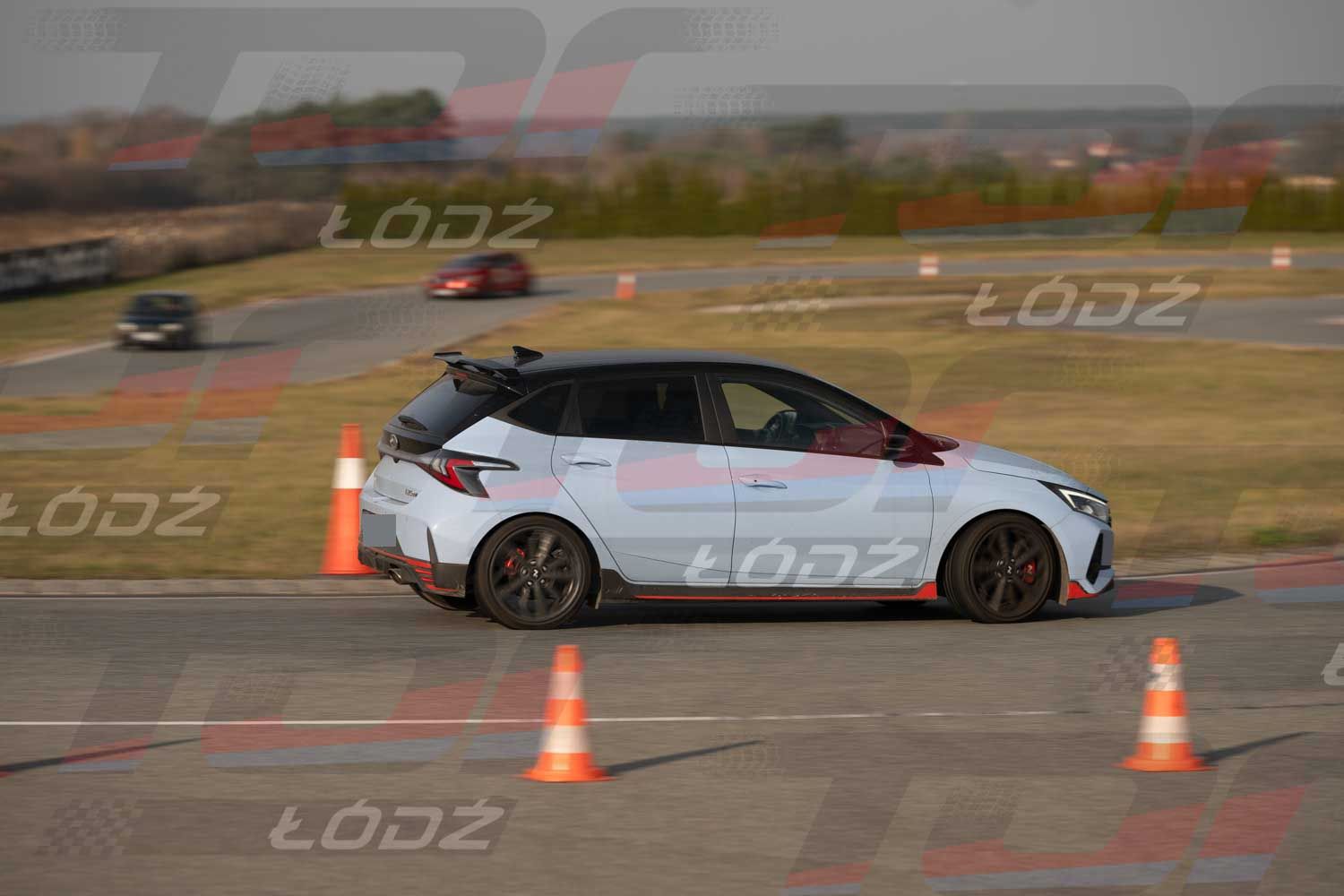 201125TDauto (60 of 165).jpg