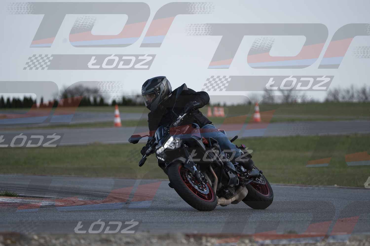 130425TDmoto (75).jpg