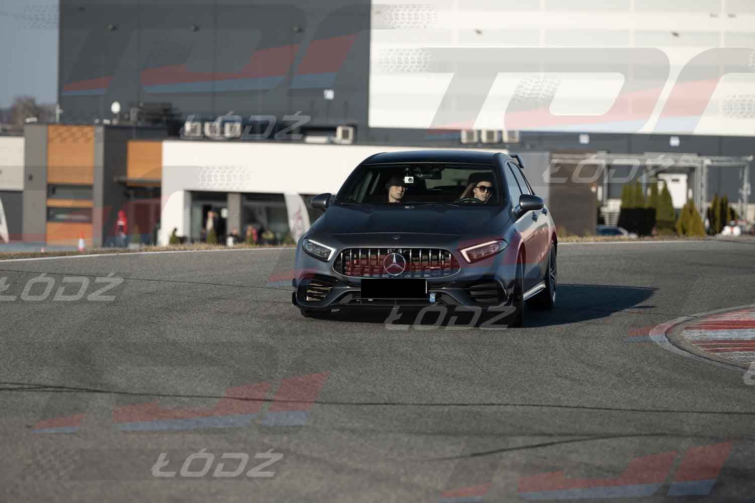 140326TDauto (77).jpg