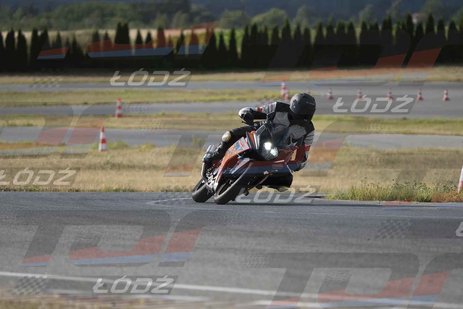 040725TDmoto (133).jpg