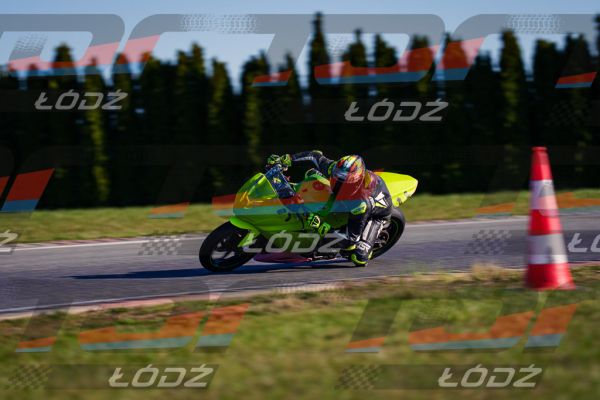 25.04.04 TM-0016.jpg