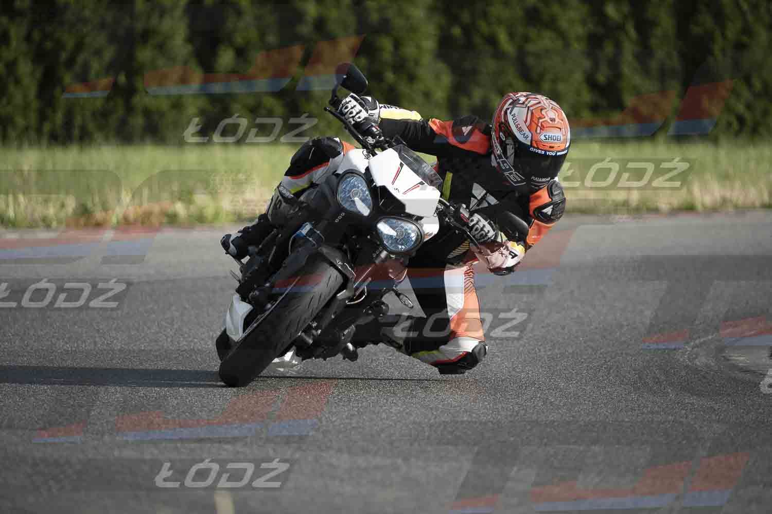 040525TDmoto (23).jpg