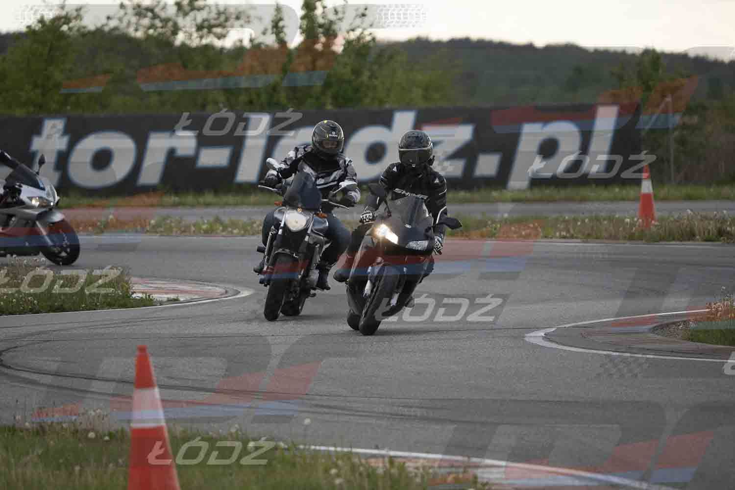 040525TDmoto (152).jpg