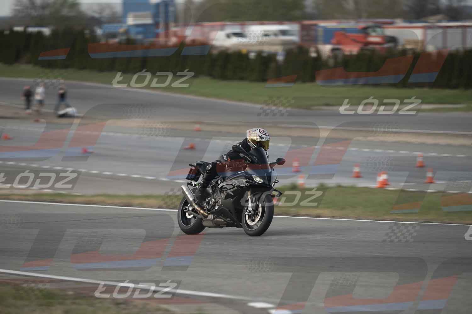 130425TDmoto (1).jpg