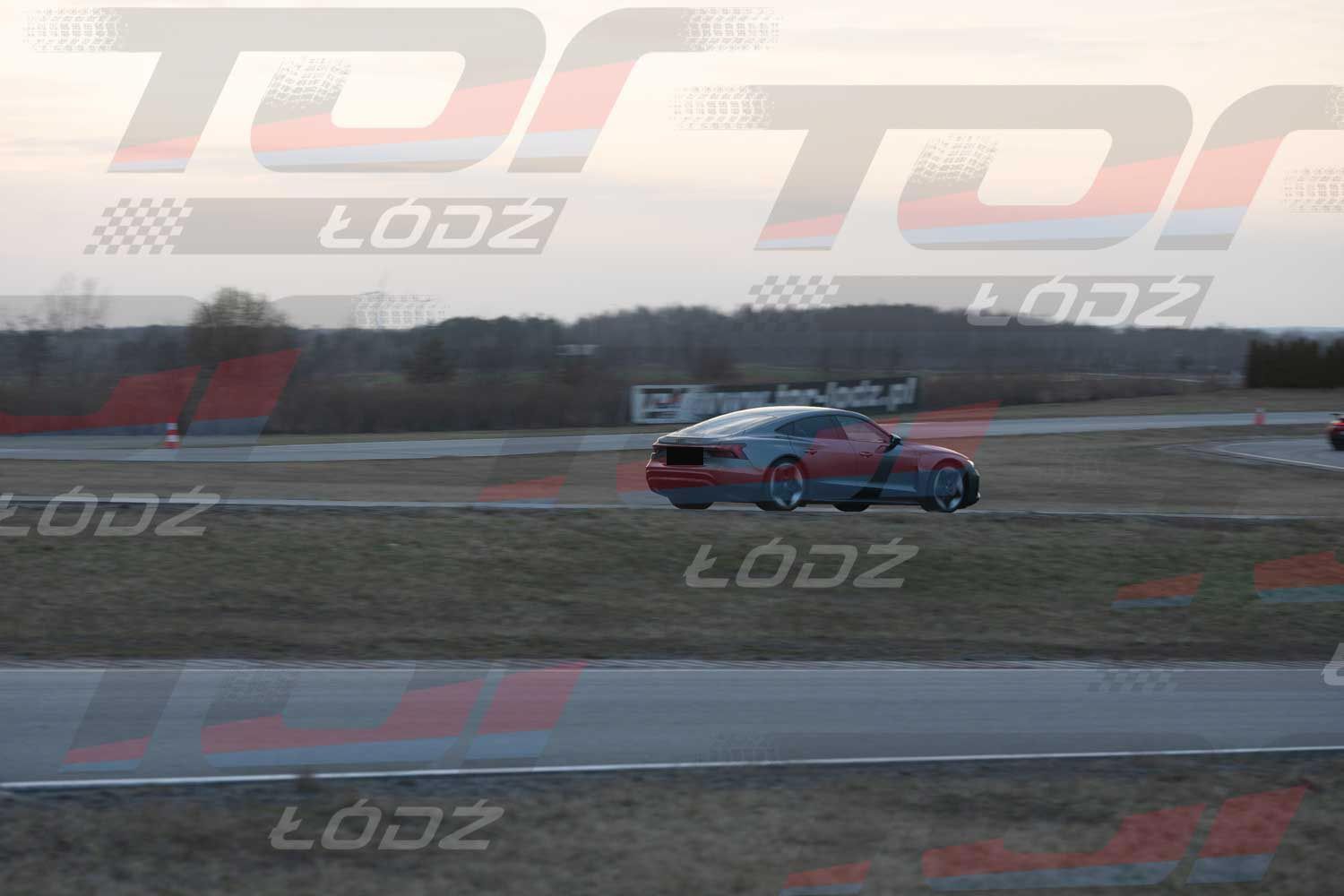 220326TDauto (285 of 306).jpg