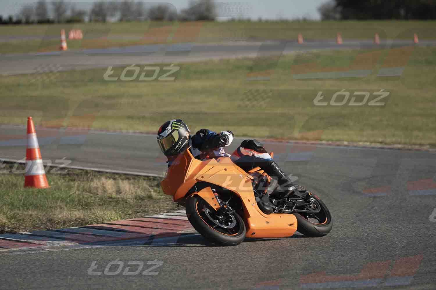 4425TDmoto (184).jpg