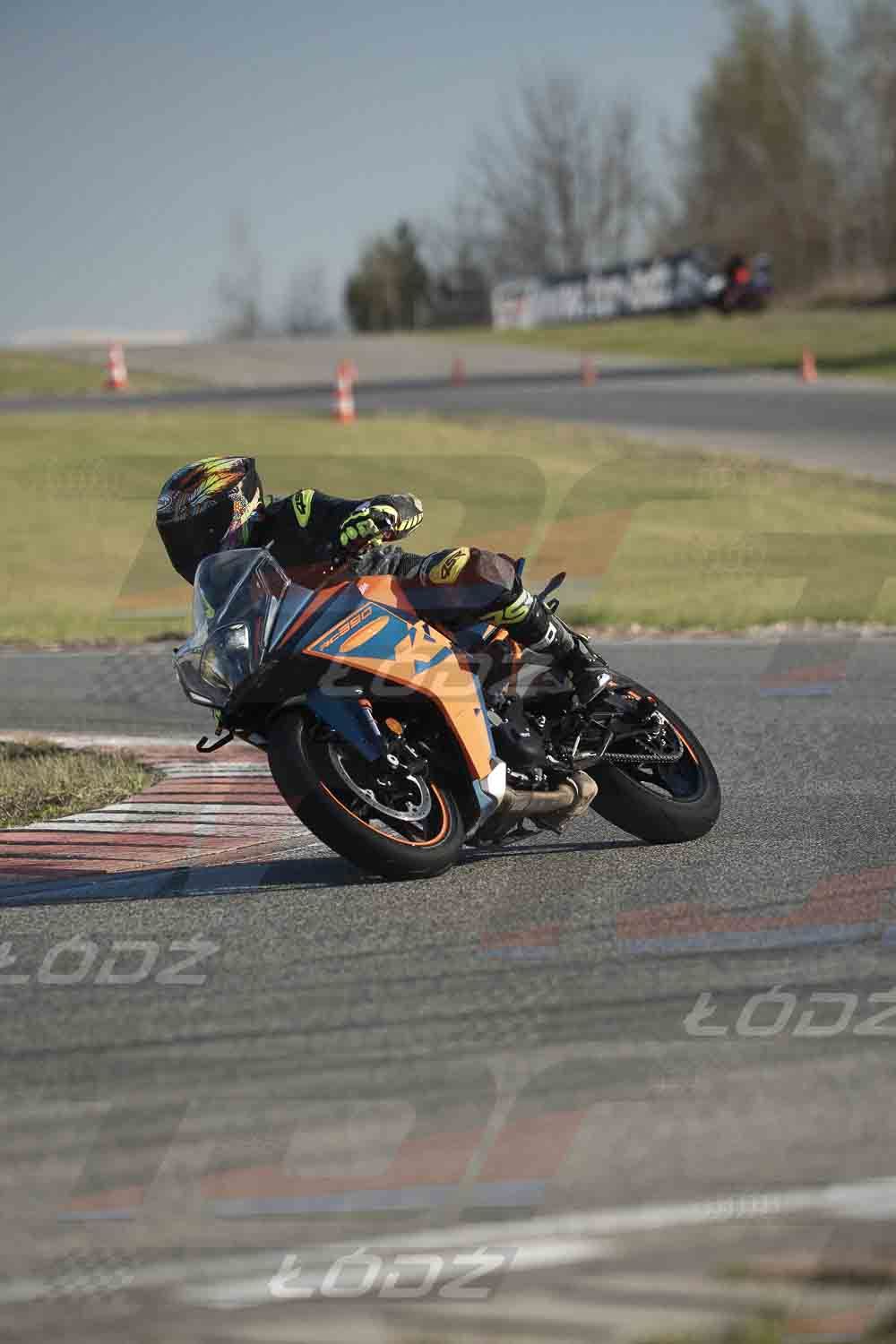 4425TDmoto (199).jpg