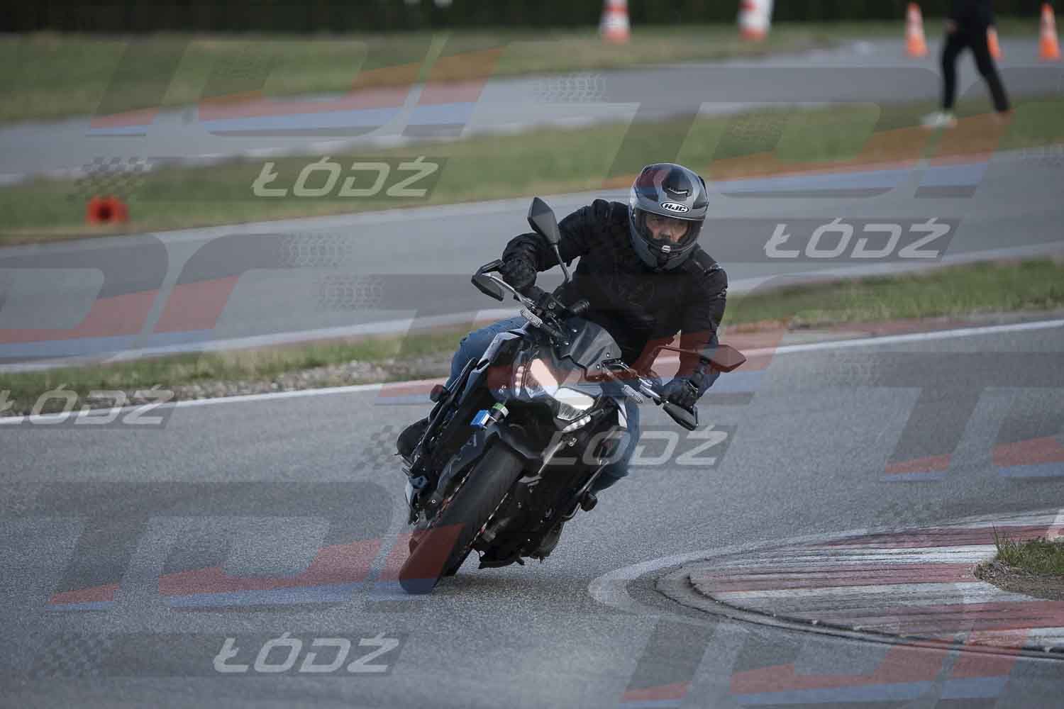 130425TDmoto (92).jpg