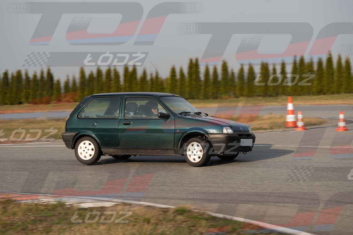 201125TDauto (38 of 165).jpg