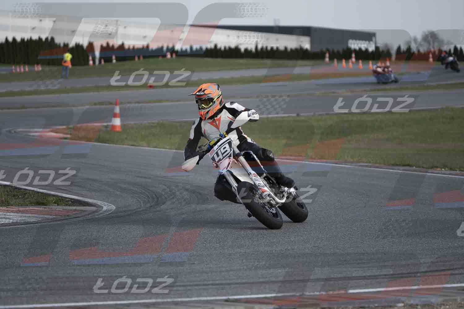 130425TDmoto (148).jpg