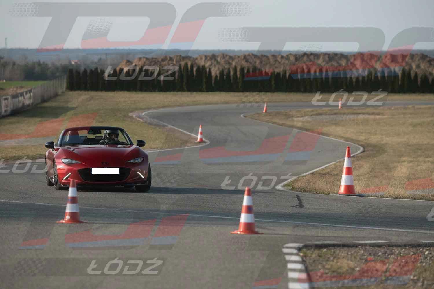 290326TDauto (87 of 186).jpg