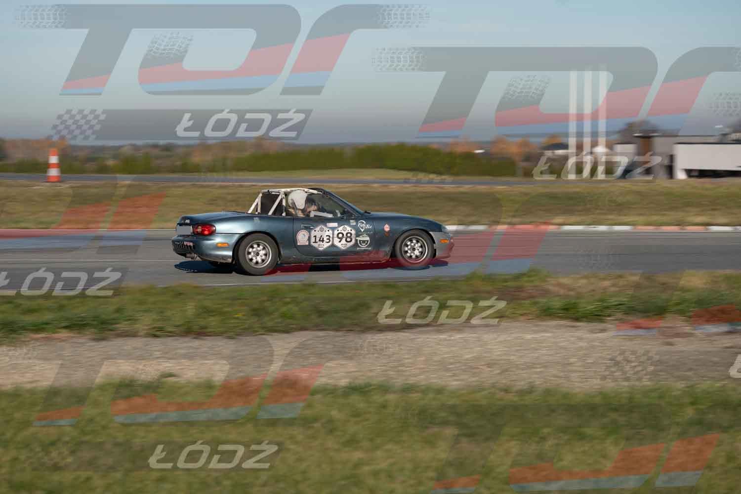 61125TDauto (94 of 218).jpg