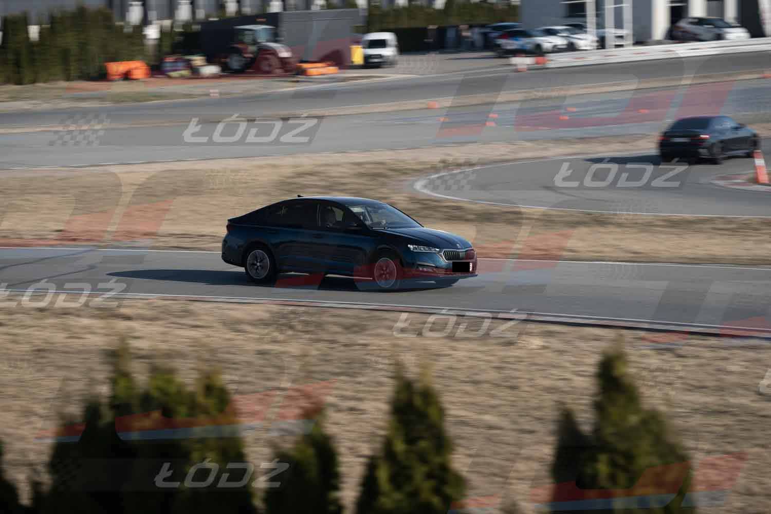 140326TDauto (7).jpg