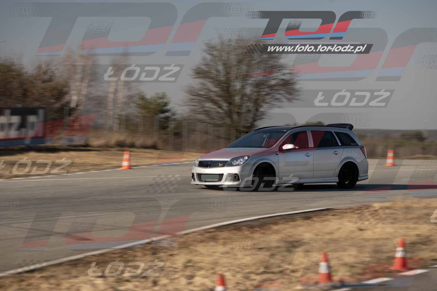 280226TDauto (177 of 194).jpg