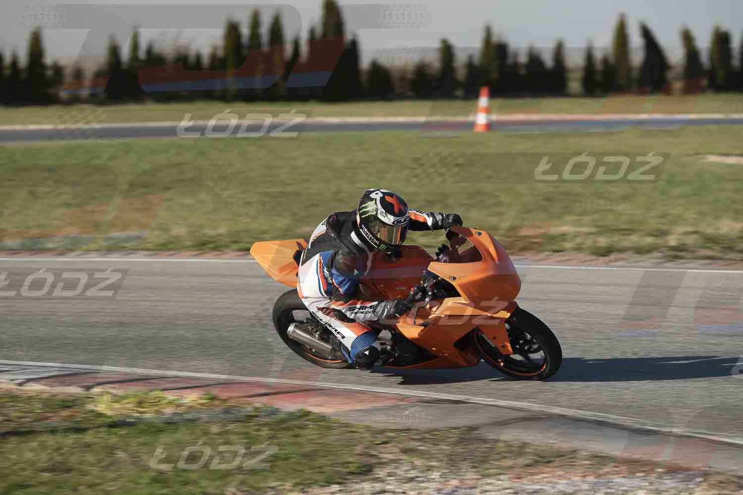 4425TDmoto (166).jpg