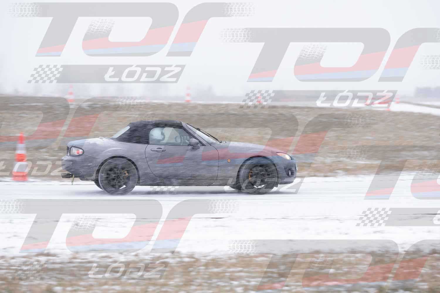 311225TDauto (87 of 116).jpg