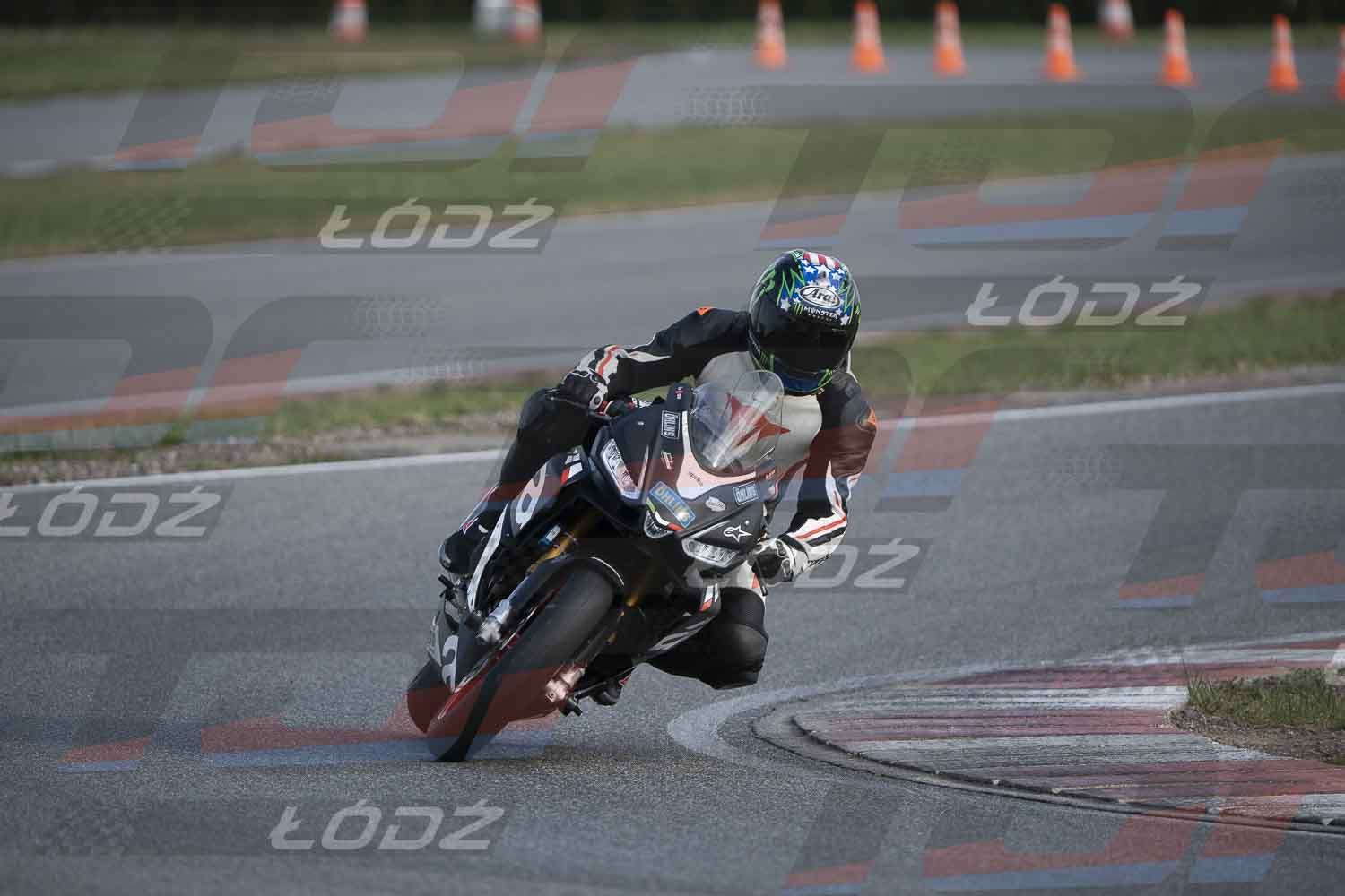 130425TDmoto (117).jpg