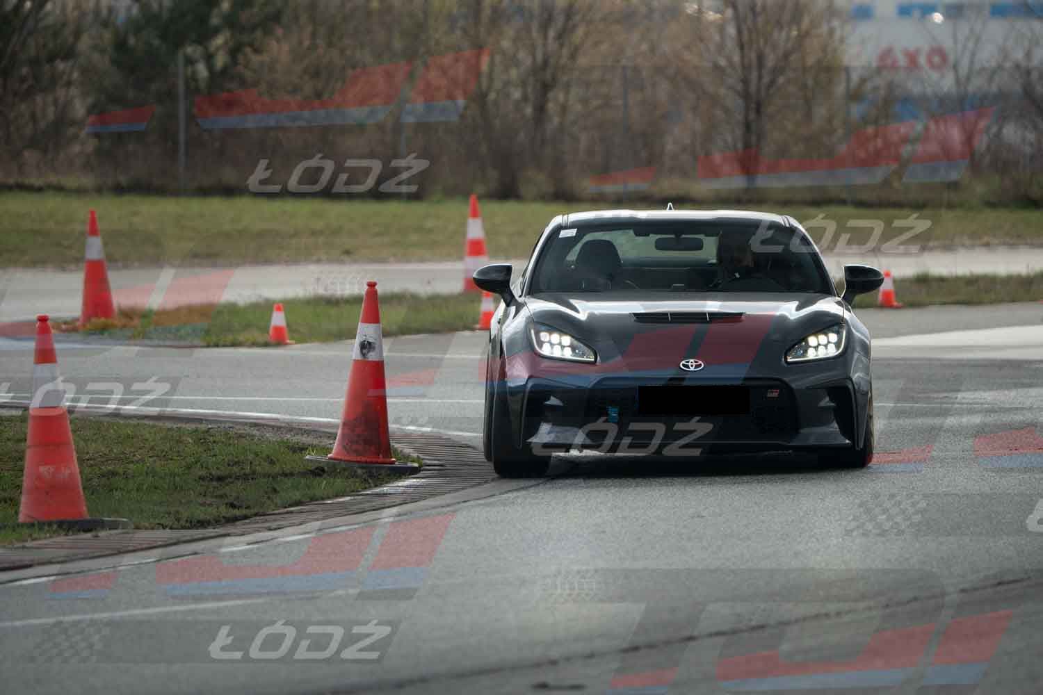 100426TDauto (3 of 179).jpg