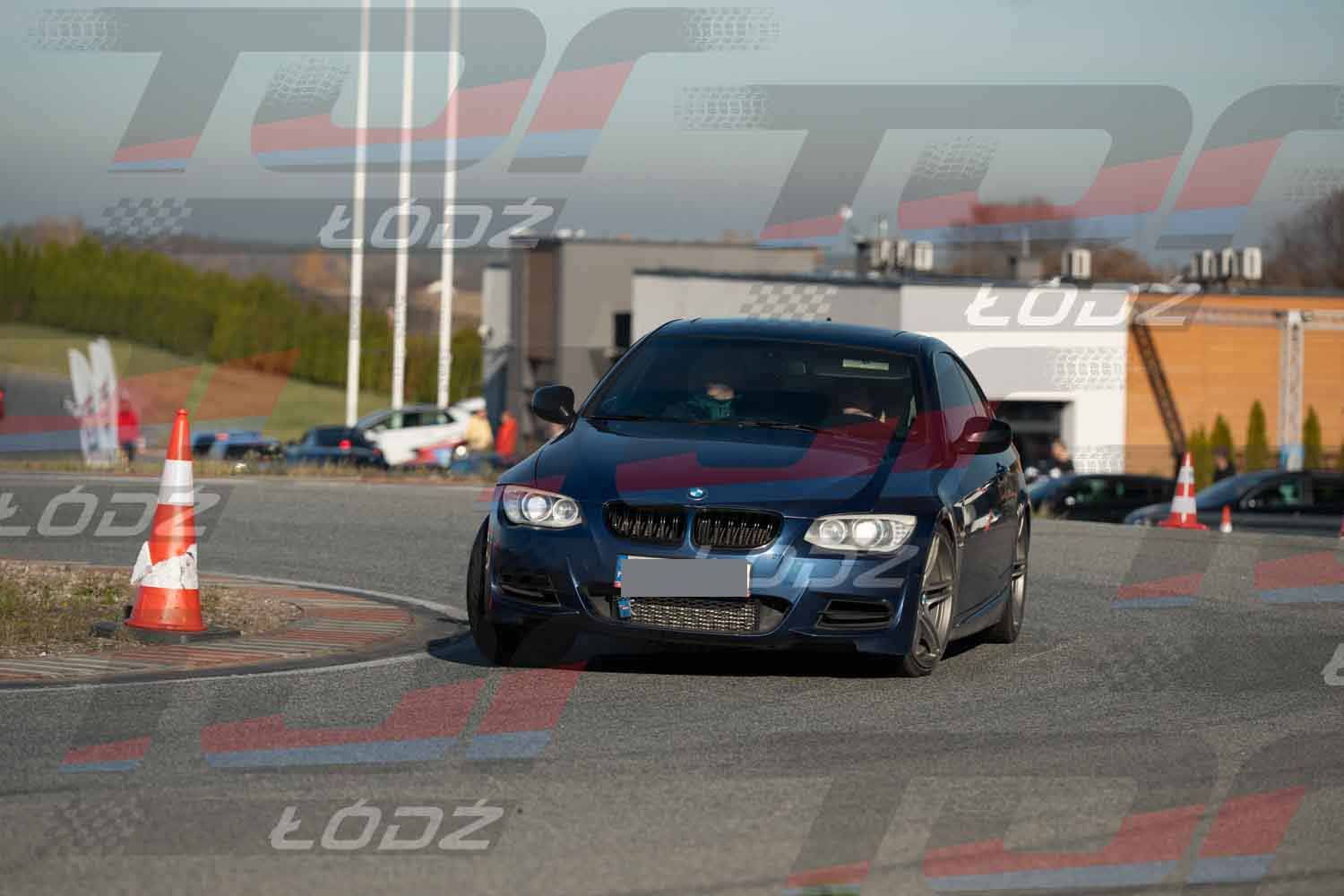 61125TDauto (29 of 218).jpg