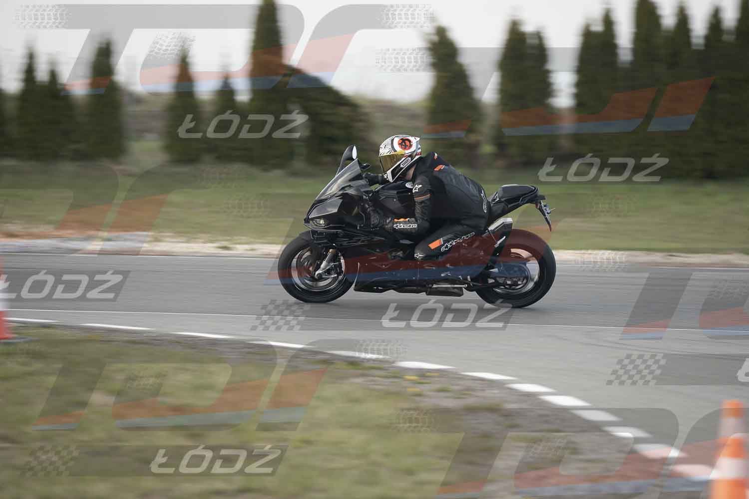 130425TDmoto (247).jpg