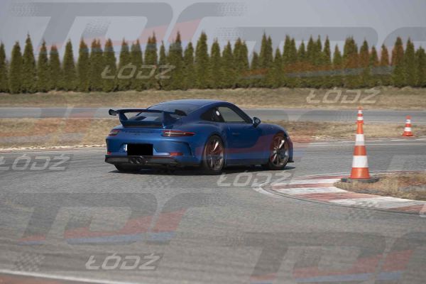PorscheMarzec (89 of 247).jpg