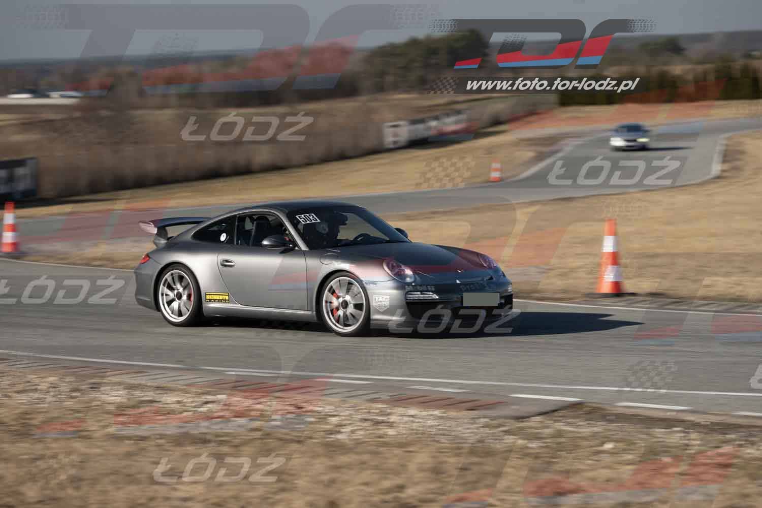 280226TDauto (186 of 194).jpg