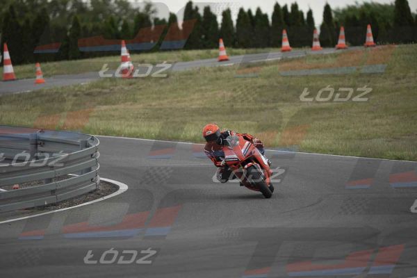 040525TDmoto (13).jpg