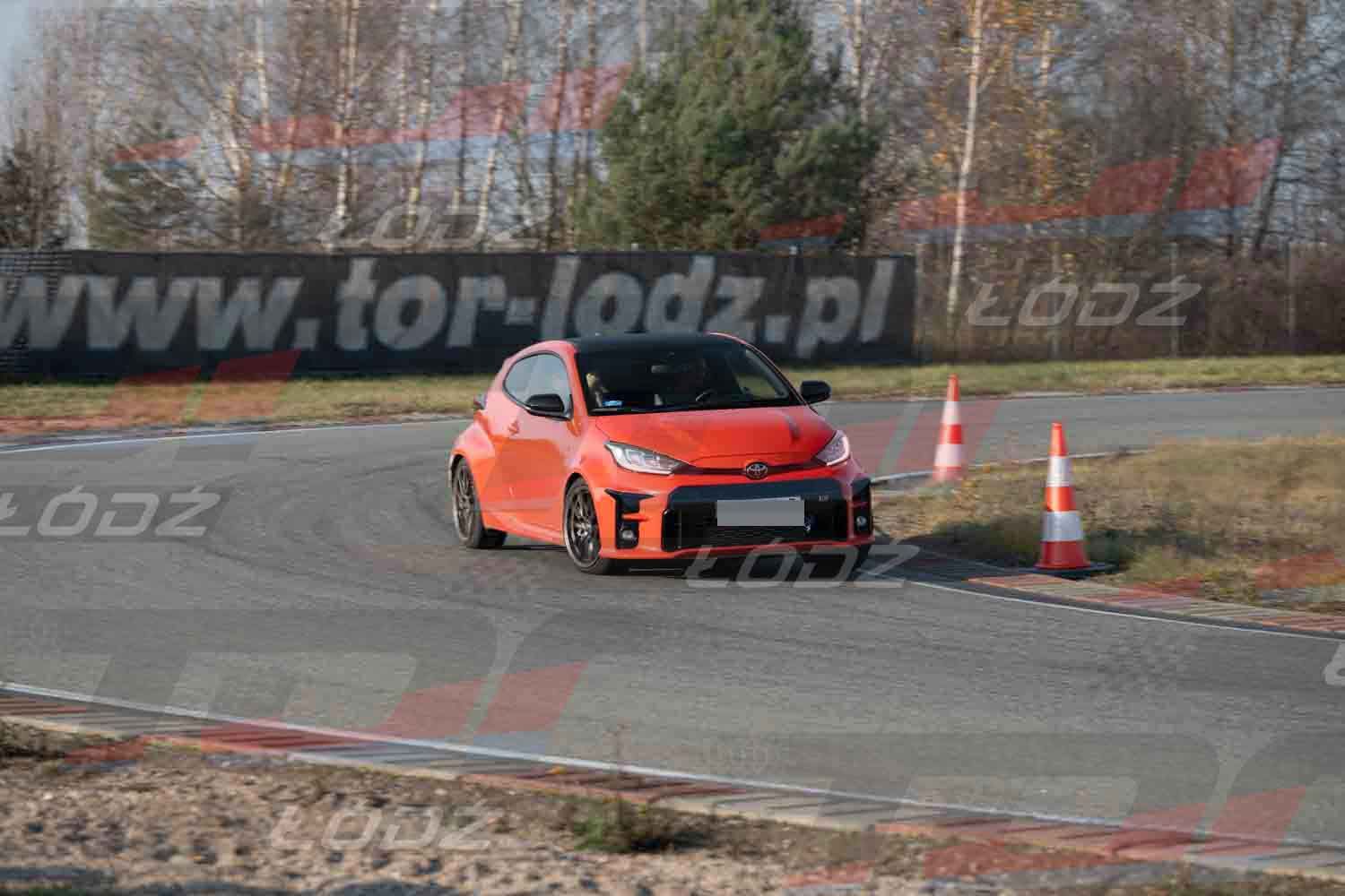 201125TDauto (108 of 165).jpg